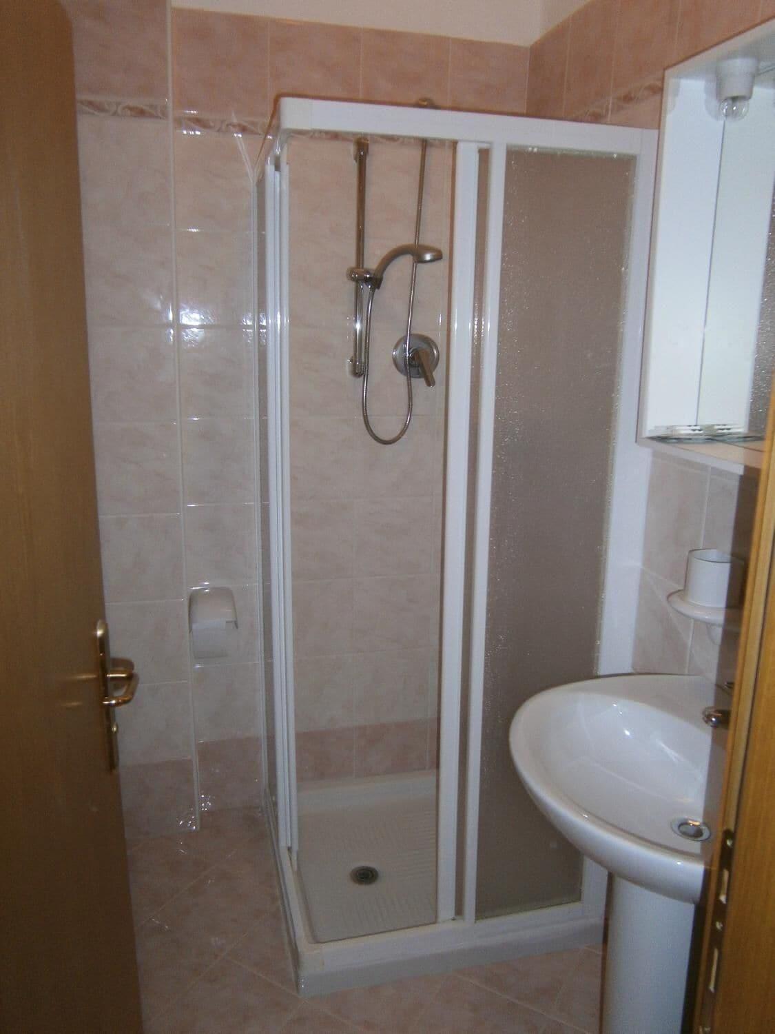 Hotel Garda Bellevue Limone sul Garda Exteriör bild