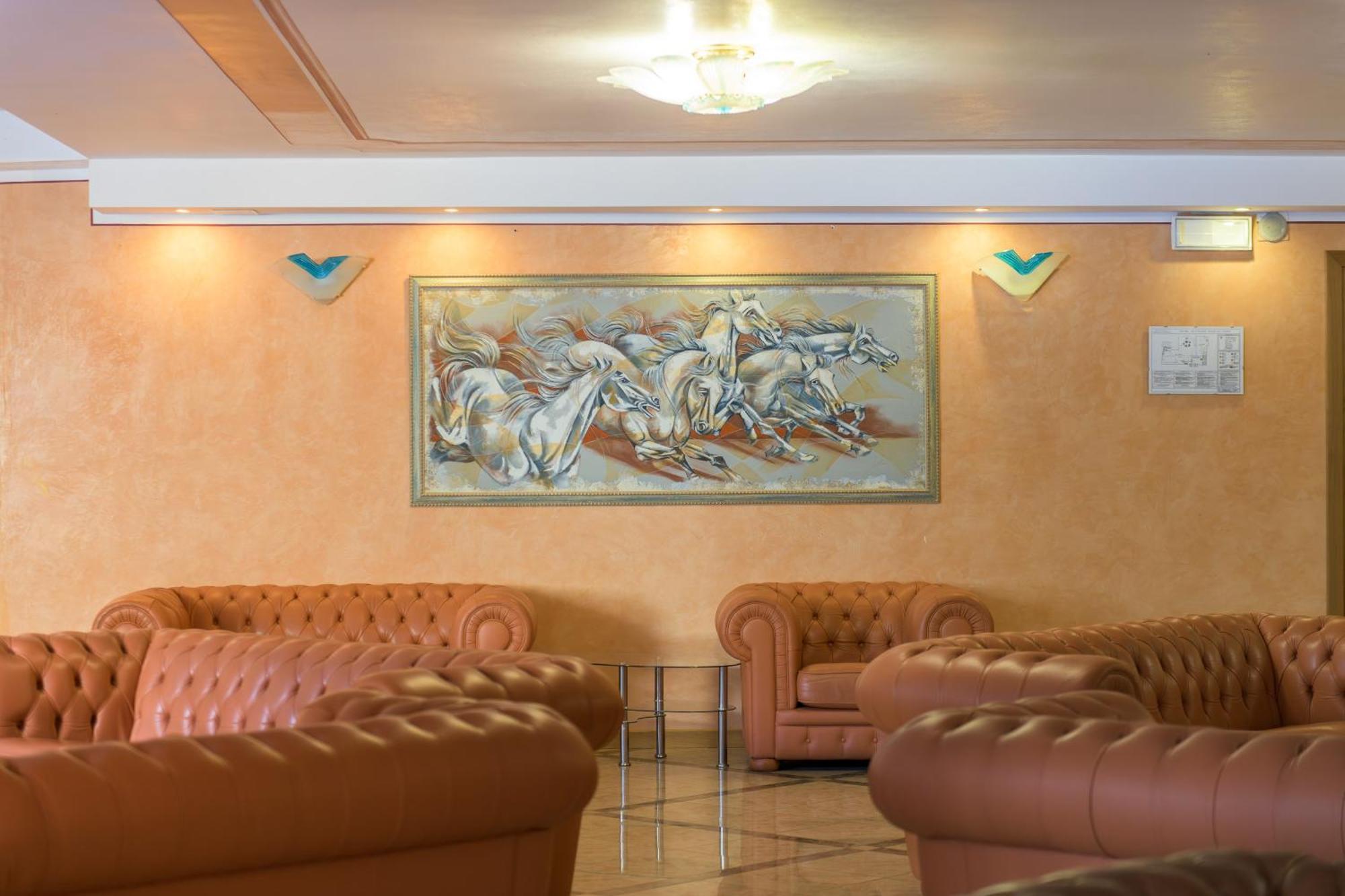 Hotel Garda Bellevue Limone sul Garda Exteriör bild