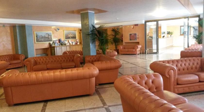 Hotel Garda Bellevue Limone sul Garda Exteriör bild